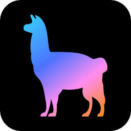 LlamaIndex